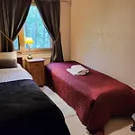 Homestay Noora