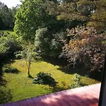 홈스테이 Noora