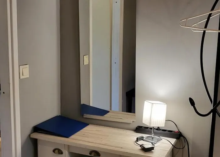 Noora ホームステイ