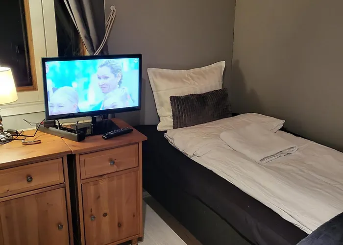 ホームステイ Noora