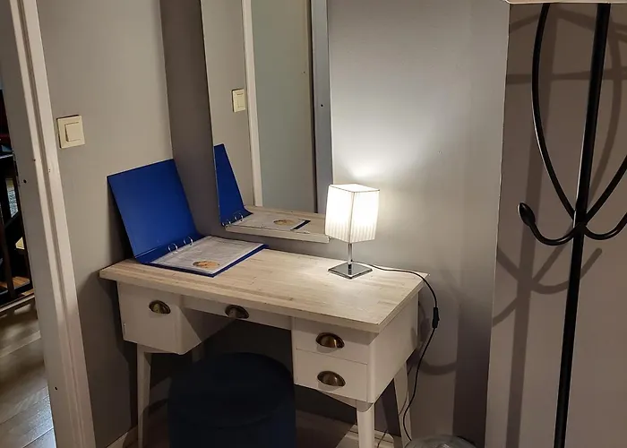 Noora ホームステイ *